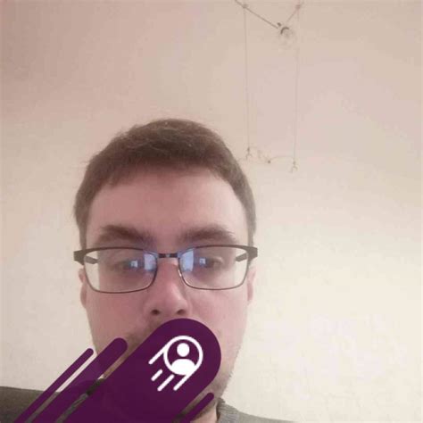 Supermodels - Helga Lovekaty | Facebook