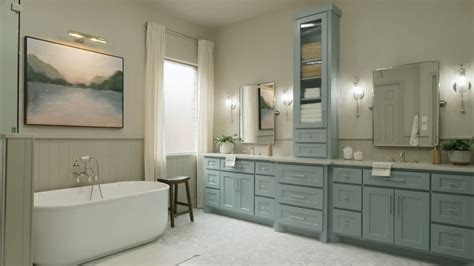 Genius Storage Ideas From No Demo Reno's Jenn Todryk