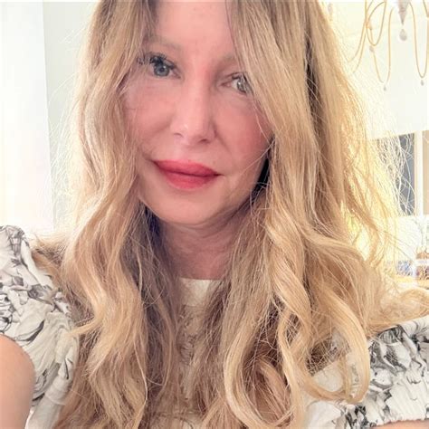 The Sanctuary of Remembrance | In this video, I share the five daily