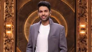 Shark Tank India 5's Mohit Yadav Highlights 'Red Flags' He Finds In