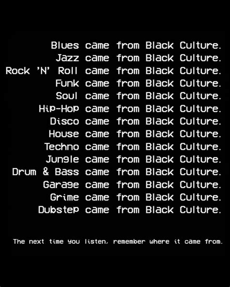 @aphrodite-aka-tranny on Tumblr