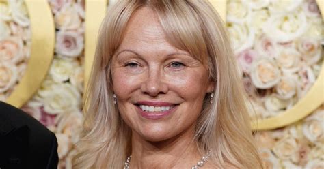 Viviolix video telegram i decided on Jiyoung since her