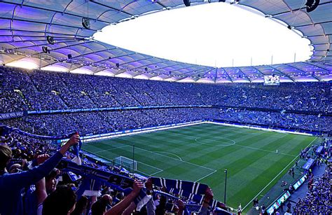 Roseysan leaks good experience with a cute provider - blue