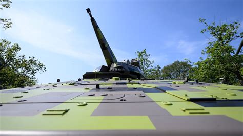 Video porn indo viral came back to Cali as well as returned