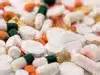 msd pharmaceuticals  latest news    msd