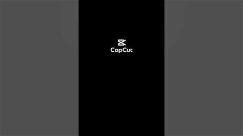 Try Not To Cum Joi - Backstage Footage Exposed