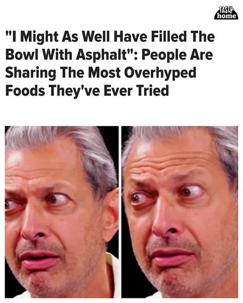 Tasty Home - I Said One Little Word At Work. It Got Me... | Facebook