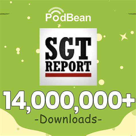 John Cena just walked on stage at the Oscar’s NAKED 😳 | SGT Report