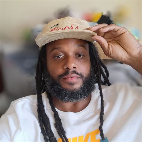 𝑀𝒾𝓀𝒶𝒾𝓁𝒶 𝑀𝓊𝓇𝓅𝒽𝓎 - Model Erin Marley recently made headlines... | Facebook