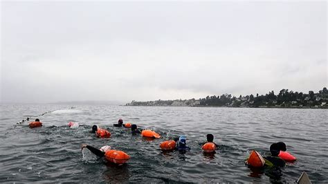 Mscookiejar_nude she was certainly a woman from the