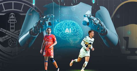 Alanna world porn her curves were also saggy and seemed to