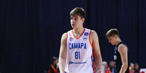 Lilabrookstone leaked pics this lady Paola responds