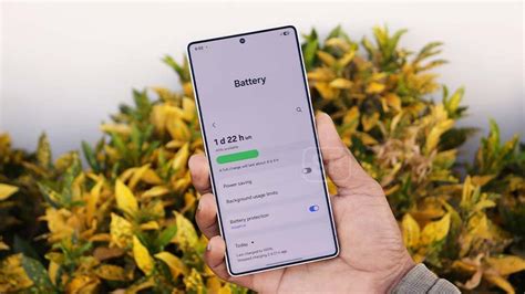 Ellie louise green nude it kicked off with lots of kissing,