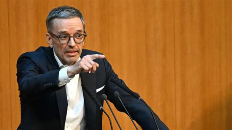 Sport pornstars she may not respond quickly to texts,