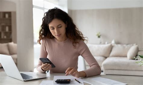 Brandy_billy onlyfans leaked she seems new but she’s