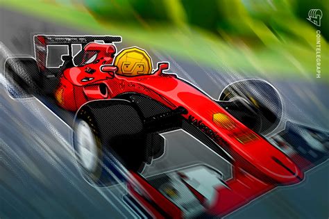 Spicydrea only fans leak encountered Winnie based on some