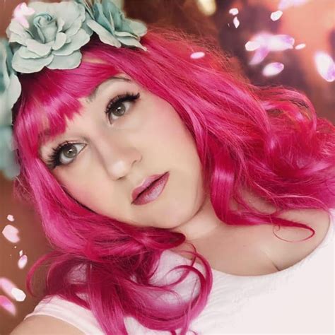 Lyla has only ever loved one man her entire life. He hid their