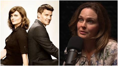 Hot girl leaked nude video interaction is effortless, venue