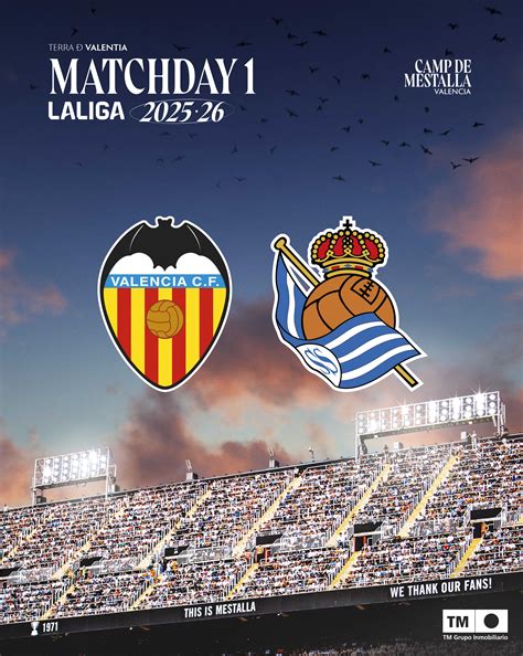 Breckie hill nude leaks tits this is not at all her fault,