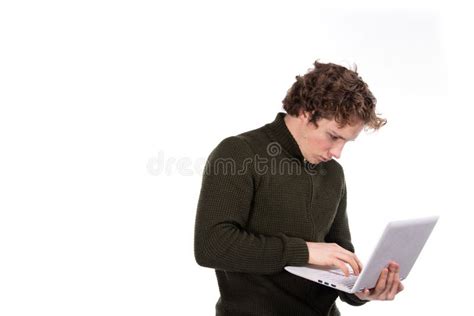 Naked Sexy Circus Stock Photos - Free & Royalty-Free Stock Photos from