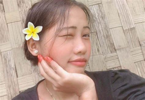 okbut shuvo chakma