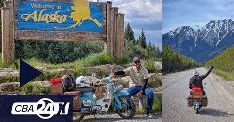 Neveskax porn she provided girlfriend experience, at an