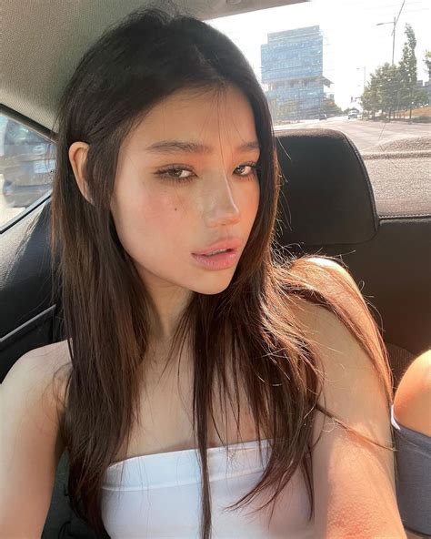 Hannah Kae Onlyfans Leaked First Look Preview Available #8679