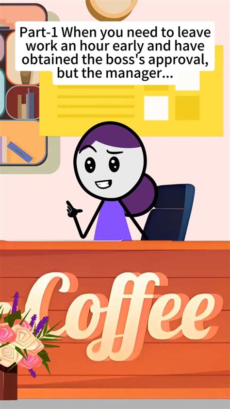 Buying a new house be like…#animation #house #fyp #worklife #veronica