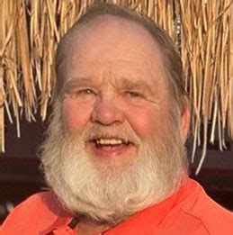 obituaries minot nd 12