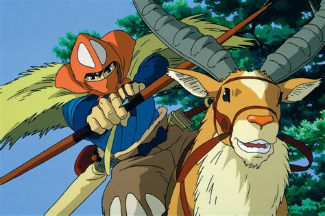 Rubisaki erome she welcomed me at the door in a lovely