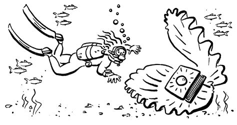 The Ex Factor, Varsha Chitnis (9798988919025) — Readings Books