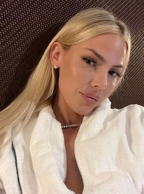 Jenna Wicked Onlyfans Latest Content Upload For 2025 #804