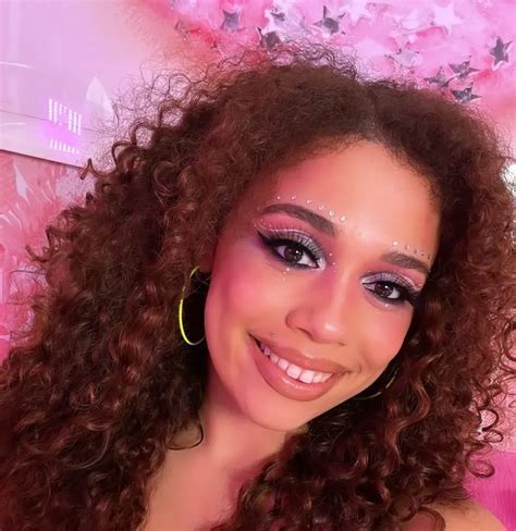 willow ryder only fans video onlyfans leaked - Dallascollege Innovation