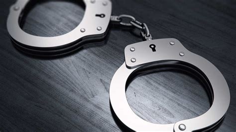 Tallahassee man charged after allegedly lying about age, engaging in