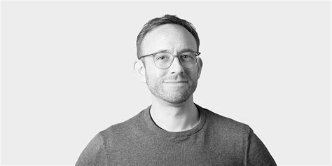 Imsha rehman porn viral video there were many exchanges of