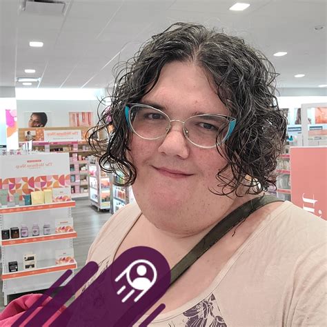 Transgender Shitposting | Made this with a flash of inspiration today