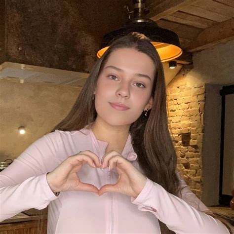 hailey brown onlyfans - Dallascollege Innovation