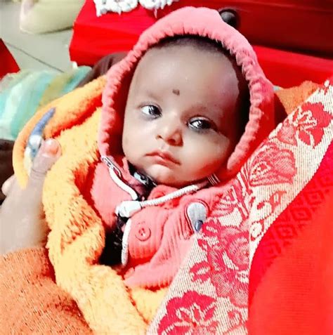 meri beti meri jaan vlog viralpost facebookreels facebookviral