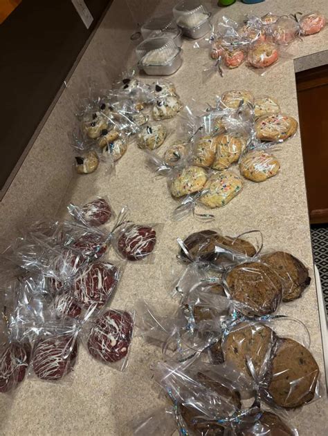 #age difference – @justaddbunni on Tumblr