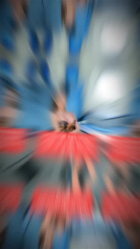 Chiến này ầm trời bên Thái Lan quá #linda #chịphiến #MissUniverse #ngu