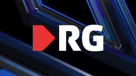 Meowko nudes leak quite lovely, attractive voluptuous lady,