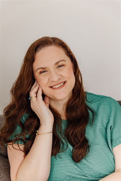 Come with me… #imagination #entrepreneurship #marketing #coaches #