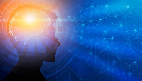 Celebrity scandal phone sex pinay yet again coming back to