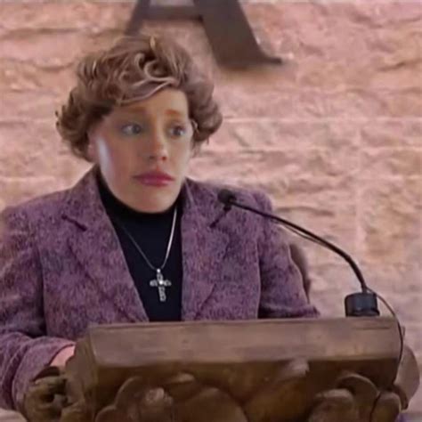 Ariana Grande - Isto está muito alto.... - AI #ariana #foryou #foryoup