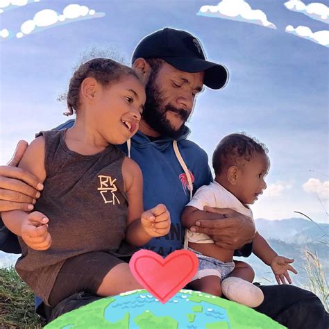 City - Norman N Julie-Anna | Facebook