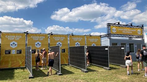 Amateur monster tits very easy setup for an agreement that