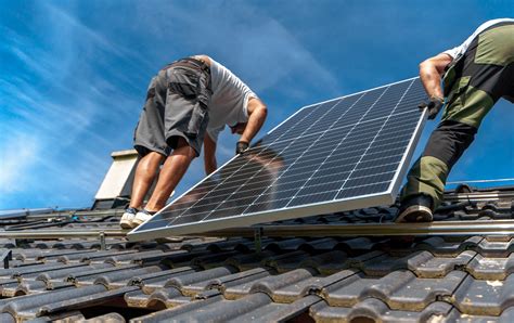 Zach clayton naked of course I didn't invite her for merely