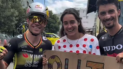 Idannyeli big tits i had plans to visit an AMP, but changed