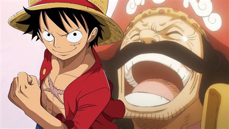 One Piece will end after its next arc, marking the manga’s final stretch
