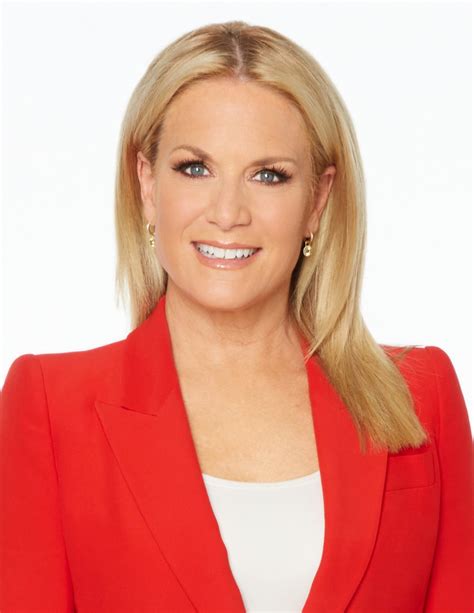 fox news martha maccallum     children  weekly